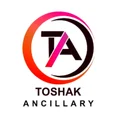 toshak-logo-120x120