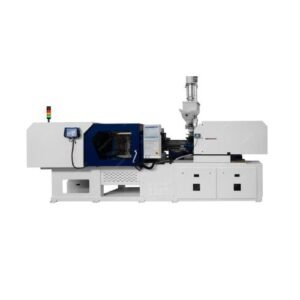 Injection Molding Units